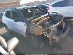 3C4NJDDB6NT150680 2022 JEEP COMPASS