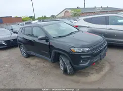 3C4NJDDB6NT172940 2022 JEEP COMPASS