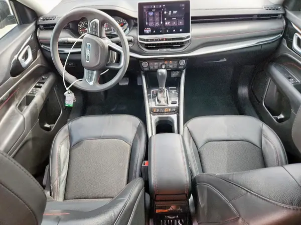 3C4NJDDB6NT194081 2022 JEEP COMPASS - Image 8