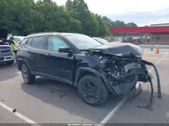 3C4NJDDB6NT195117 2022 JEEP COMPASS