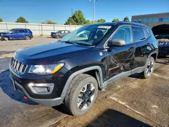 3C4NJDDB7JT451677 2018 JEEP COMPASS
