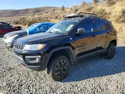 3C4NJDDB7KT752743 2019 JEEP COMPASS