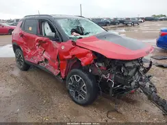 3C4NJDDB7LT111769 2020 JEEP COMPASS