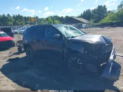 3C4NJDDB7LT137806 2020 JEEP COMPASS