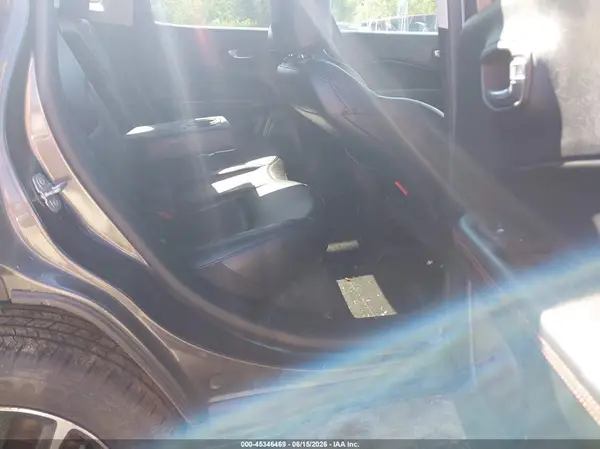 3C4NJDDB7LT137806 2020 JEEP COMPASS - Image 8