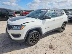 3C4NJDDB7LT170739 2020 JEEP COMPASS