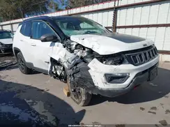 3C4NJDDB7LT177349 2020 JEEP COMPASS