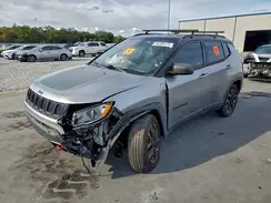3C4NJDDB7LT184270 2020 JEEP COMPASS