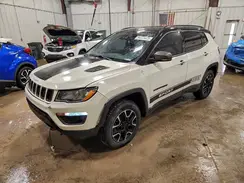 3C4NJDDB7LT195740 2020 JEEP COMPASS
