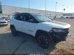 3C4NJDDB7LT202976 2020 JEEP COMPASS