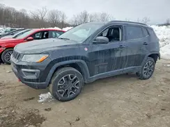 3C4NJDDB7LT208163 2020 JEEP COMPASS