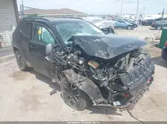 3C4NJDDB7LT208700 2020 JEEP COMPASS