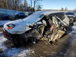 3C4NJDDB7LT222256 2020 JEEP COMPASS