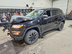 3C4NJDDB7LT234648 2020 JEEP COMPASS