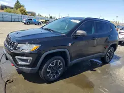 3C4NJDDB7LT246279 2020 JEEP COMPASS