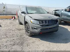 3C4NJDDB7MT593984 2021 JEEP COMPASS
