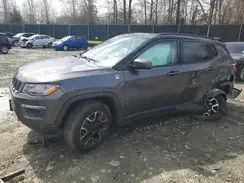 3C4NJDDB7MT602800 2021 JEEP COMPASS