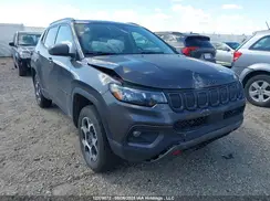 3C4NJDDB7NT109930 2022 JEEP COMPASS
