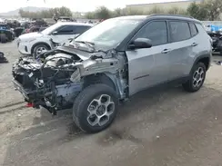 3C4NJDDB7NT115212 2022 JEEP COMPASS