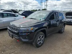 3C4NJDDB7NT143124 2022 JEEP COMPASS