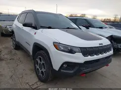3C4NJDDB7NT143723 2022 JEEP COMPASS