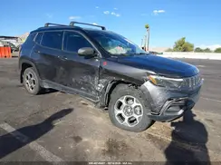 3C4NJDDB7NT149764 2022 JEEP COMPASS