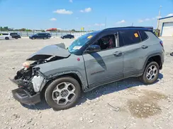 3C4NJDDB7NT172848 2022 JEEP COMPASS
