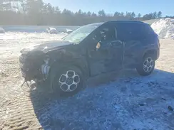 3C4NJDDB7NT193215 2022 JEEP COMPASS