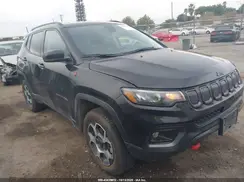 3C4NJDDB7NT222440 2022 JEEP COMPASS