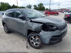 3C4NJDDB7NT226195 2022 JEEP COMPASS