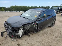 3C4NJDDB8KT671539 2019 JEEP COMPASS