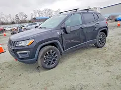 3C4NJDDB8KT712896 2019 JEEP COMPASS