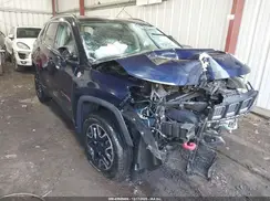 3C4NJDDB8KT748054 2019 JEEP COMPASS