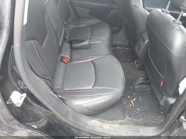 3C4NJDDB8KT828762 2019 JEEP COMPASS - Image 8
