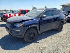 3C4NJDDB8LT106807 2020 JEEP COMPASS