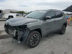 3C4NJDDB8LT144022 2020 JEEP COMPASS