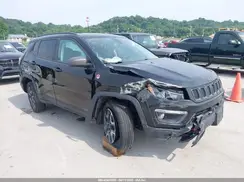3C4NJDDB8LT144229 2020 JEEP COMPASS