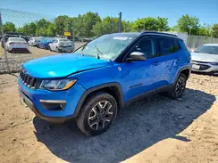 3C4NJDDB8LT151472 2020 JEEP COMPASS