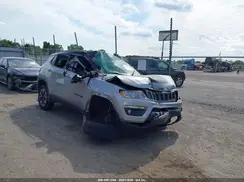 3C4NJDDB8LT159345 2020 JEEP COMPASS