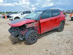 3C4NJDDB8LT159393 2020 JEEP COMPASS