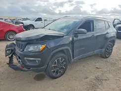 3C4NJDDB8LT170491 2020 JEEP COMPASS
