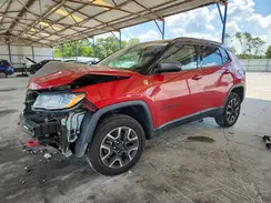 3C4NJDDB8LT171415 2020 JEEP COMPASS