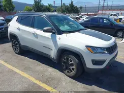 3C4NJDDB8LT177196 2020 JEEP COMPASS