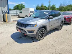 3C4NJDDB8LT177618 2020 JEEP COMPASS