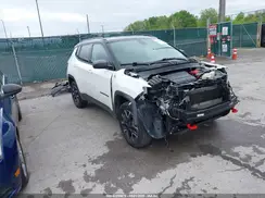 3C4NJDDB8LT195584 2020 JEEP COMPASS