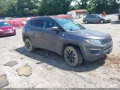 3C4NJDDB8LT202873 2020 JEEP COMPASS