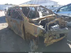 3C4NJDDB8LT203487 2020 JEEP COMPASS