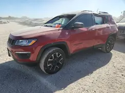 3C4NJDDB8LT208060 2020 JEEP COMPASS