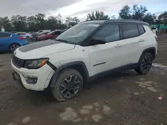 3C4NJDDB8LT208723 2020 JEEP COMPASS