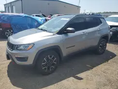 3C4NJDDB8LT214358 2020 JEEP COMPASS